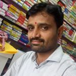 Profile Picture of Suresh deshmukh (@deshmukhsuresh6406) on Instagram