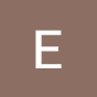 Profile Picture of Enhancing Entertainment (@enhancingentertainment7061) on Tiktok