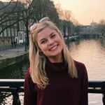 Profile Picture of Shannon Falkenberg (@shanfalk10) on Instagram