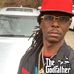 Profile Picture of Brent Tarter (GodFather) (@profile.php) on Facebook
