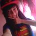 Profile Picture of Lara Gregorio (@Laragregorio2) on Twitter