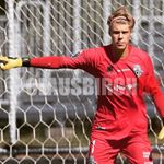 Profile Picture of Oliver Reippurt Stenderup (@oliverstenderup) on Instagram