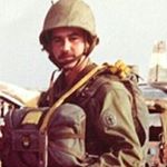 Profile Picture of Segundo Diaz (@segun.61) on Instagram