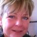 Profile Picture of Marilyn Gist (@mjgist) on Pinterest