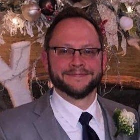 Profile Picture of Jason Shek (@jasonkshek) on Pinterest