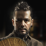 Profile Picture of Fernando  Julián (@fernando julián) on Flickr