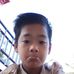 Profile Picture of Randi Diner (@randi.diner) on Facebook