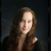 Profile Picture of Autumn Schmidt (@autumnschmidt7806) on Youtube