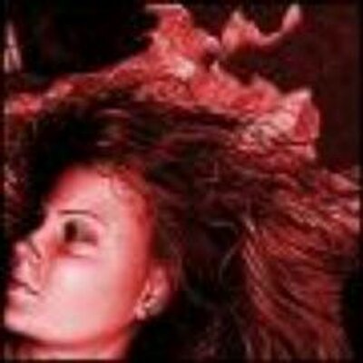 Profile Picture of Chris Maffei (@statenbrotig) on Twitter