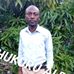 Profile Picture of Albert Shukuru (@albert.shukuru.96) on Facebook