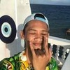 Profile Picture of James Carreon (@@31418523025) on Tiktok