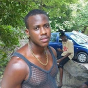 Profile Picture of Dadman Losman (@dadmanlosman9457) on Youtube