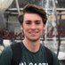 Profile Picture of Grant Nicholson (@GatorGant) on Twitter