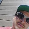 Profile Picture of David Boisclair (@@davidboisclair0) on Tiktok