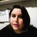 Profile Picture of Jeannette Sánchez (@jeannette.sanchez.1865) on Facebook
