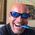 Profile Picture of David Brawner (@David-Brawner) on Facebook