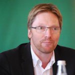 Profile Picture of Thomas Dehler (@solero12345) on Instagram