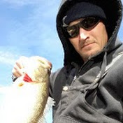 Profile Picture of Michael Dority (@michaeldority5655) on Youtube
