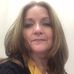 Profile Picture of Alice Labonte (@alice.labonte.925) on Facebook