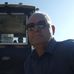 Profile Picture of Bill Crowder (@bill.crowder.94) on Facebook