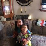 Profile Picture of Sherry Carey (@bellaryahnan) on Instagram