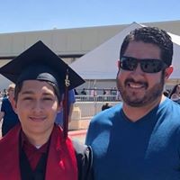 Profile Photo of Gabriel Escamilla (@gabriel-escamilla-4) on Quora