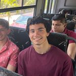 Profile Picture of Jacob Betancourt (@jake_bet) on Instagram