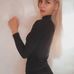 Profile Picture of Jami Elangeni (@jamishell.arnold) on Facebook
