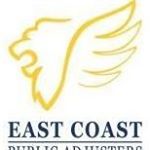 Profile Picture of Daniel Catania (@ecpamarketing) on Instagram