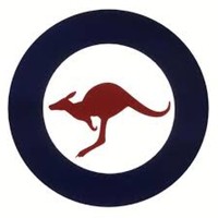 Profile Picture of Matt Voerman (@matt-voerman-1) on Quora