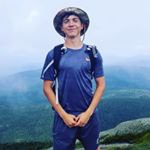 Profile Picture of James Salgado (@_salsado_) on Instagram