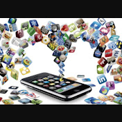 Profile Picture of Alexander Burns (@alexanderburns8572) on Youtube