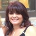 Profile Picture of Joanne Nardelli (@joanne.nardelli.9) on Facebook