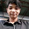 Profile Picture of Kenneth Callano (@@kennethcallano) on Tiktok
