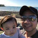 Profile Picture of Aaron Santos (@aaronconstantinemd) on Instagram