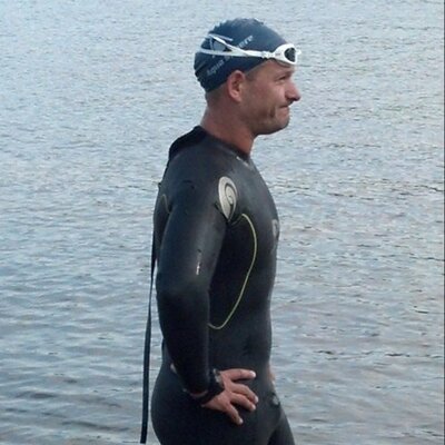 Profile Picture of Howard Meltzer (@hmeltzer619) on Twitter