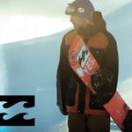 Profile Picture of Rumney Andrew John (@johnrumney) on Instagram