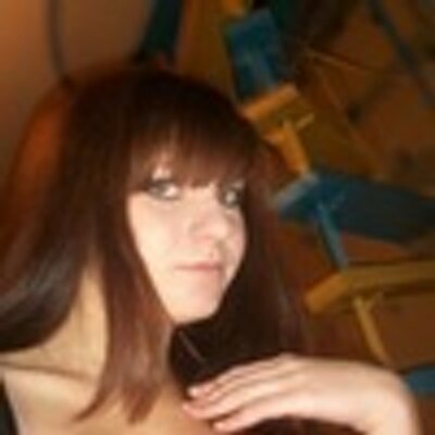 Profile Picture of Jean McKenzie (@JeanMcK94345302) on Twitter