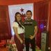 Profile Picture of Ada Bonilla (@ada.bonilla.71066) on Facebook