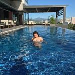 Profile Picture of Josephine Manansala Sunga (@josephine.sunga.184) on Instagram