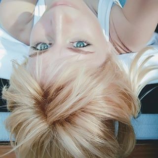 Profile Picture of Tiziana Russo (@tiziana.russo.509) on Facebook