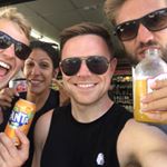 Profile Picture of Kevin Casey (@kevincasey959) on Instagram