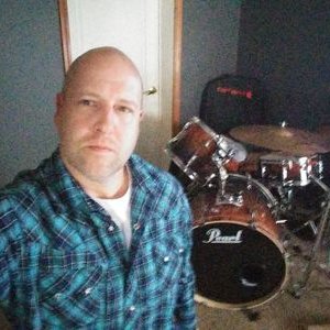 Profile Picture of Greg Orr (@gregorr1977) on Twitter