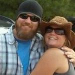 Profile Picture of Randall Richardson (@randall.richardson.75) on Instagram