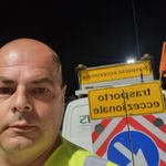 Profile Picture of Roberto Genovese (@genovese5106) on Instagram