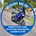 Profile Picture of Paul Harrington (@paul.harrington.731135) on Facebook