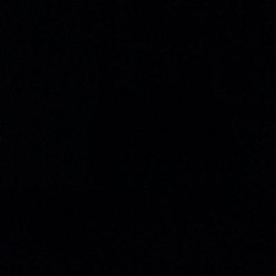 Profile Picture of James Wotton (@sureel007) on Twitter