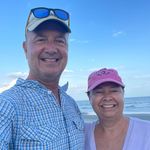 Profile Picture of Kay Spelman Gergel (@kayg118) on Instagram