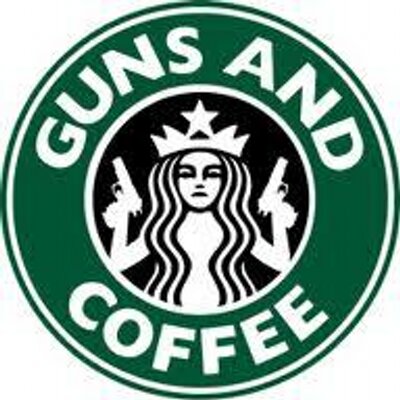 Profile Picture of Terence Chung (@ChungTerence) on Twitter