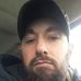 Profile Picture of Brandon Nutt (@brandon.nutt.940) on Facebook